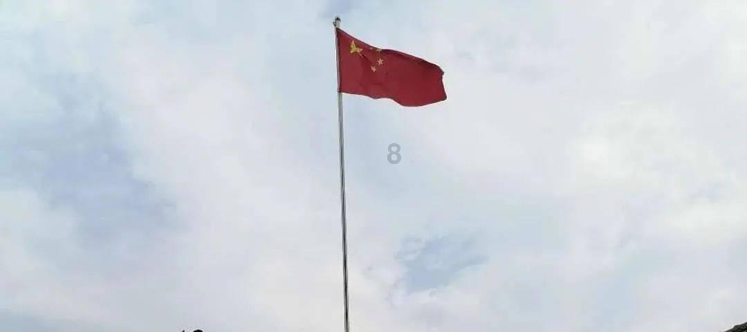 河南高考601分女孩，填志愿当天遇害，案件的背后有何内情？游戏画面
